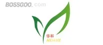 Huahe