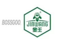JINWANG