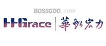 HHGrace