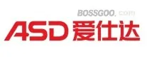 ASD