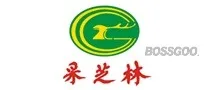 Caizhilin