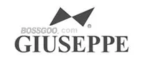 GIUSEPPE