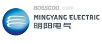 Mingyang Electric