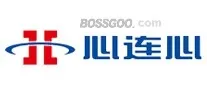 Xinlianxin Fertilizer