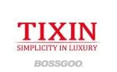 TIXIN 