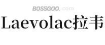 Laevolac