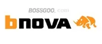 BNOVA