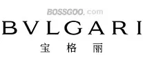 BVLGARI