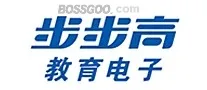 BBK Education Electronics