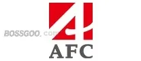 AFC
