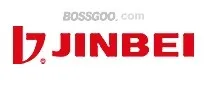 JINBEI