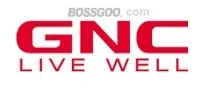 GNC