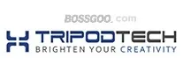 TRIPOD