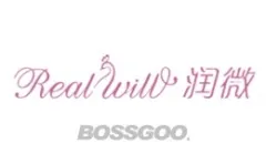 Realwill