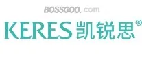 KERES