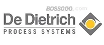 De Dietrich