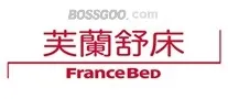 FranceBed