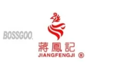 Jiang Fengji