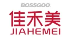 Jiahemei