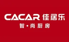 CACAR