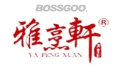 Yapengxuan Happy Clam Noodles