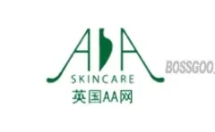 AA Skincare