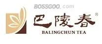Balingchun