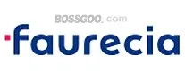 Faurecia