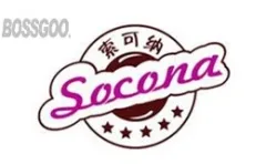 Socona