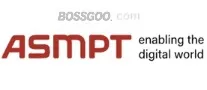 ASMPT