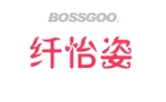 Xianyizi