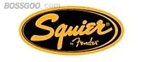 Squier
