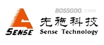 SENSE