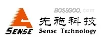 SENSE