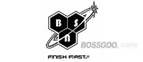 BSN
