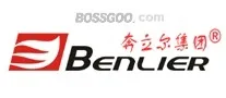 BENLIER