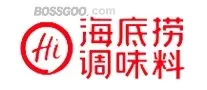 Haidilao Seasoning
