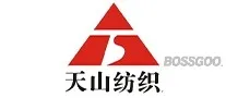 Tianshan Textile