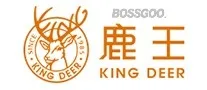 KINGDEER