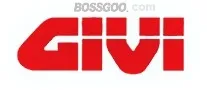 GIVI