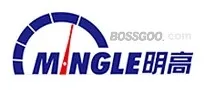 MINGLE