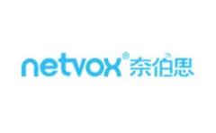 netvox