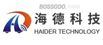 SZHD

 