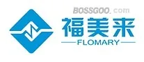 FLOMARY