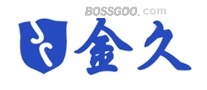 Jinjiu

 