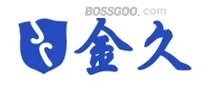 Jinjiu

 