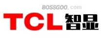 TCL Commercial Display