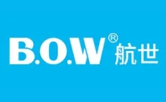 BOW