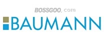 BAUMANN
