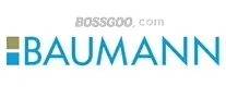 BAUMANN
